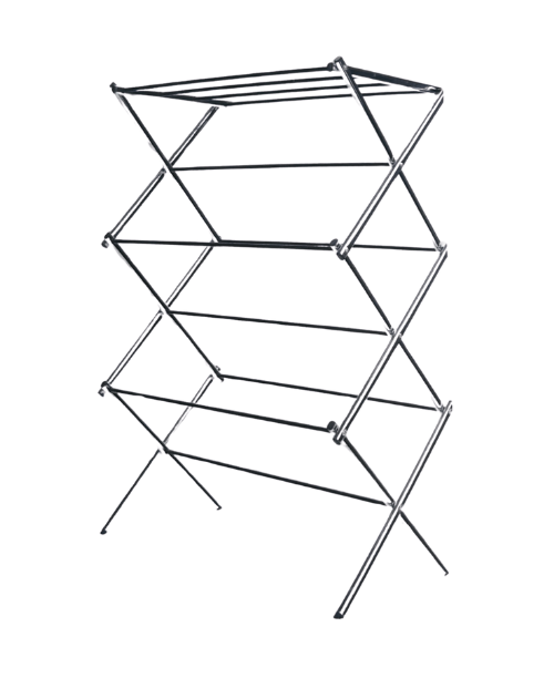 Cloth Drying Stand Manufacturer in India