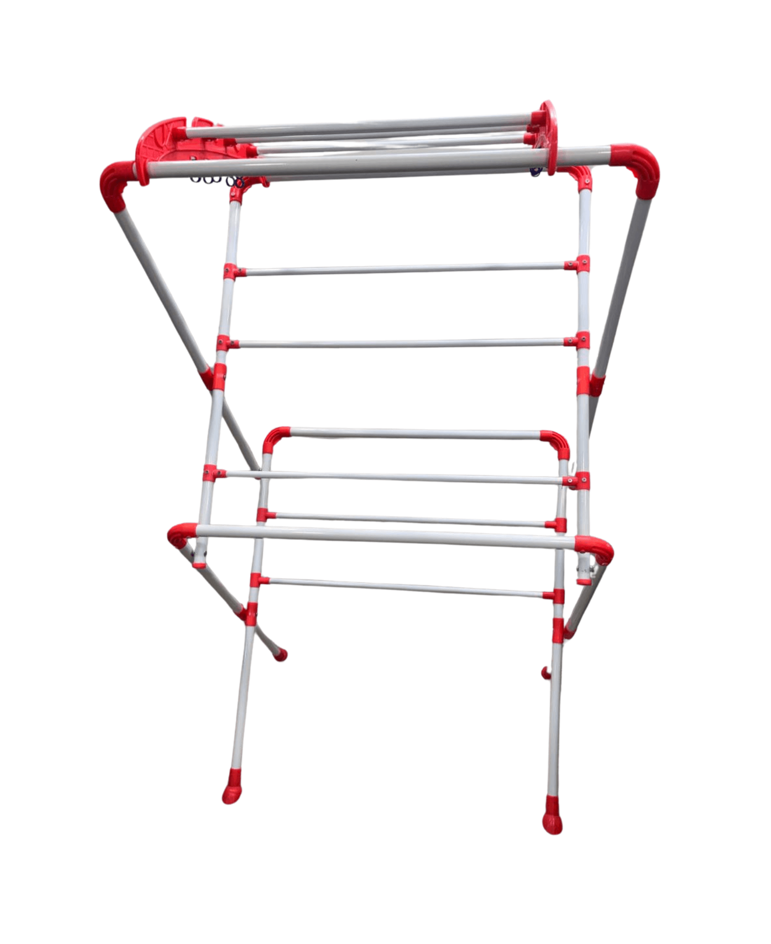 Cloth Drying Stand Supplier in India