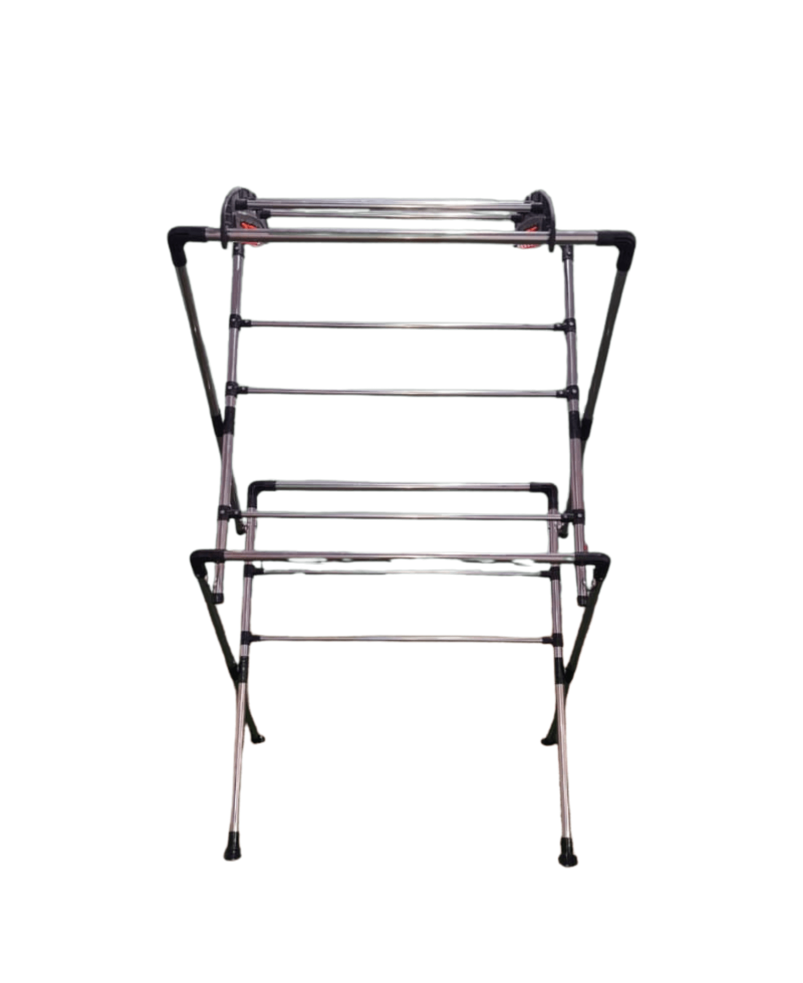 Cloth Drying Stand Supplier in India