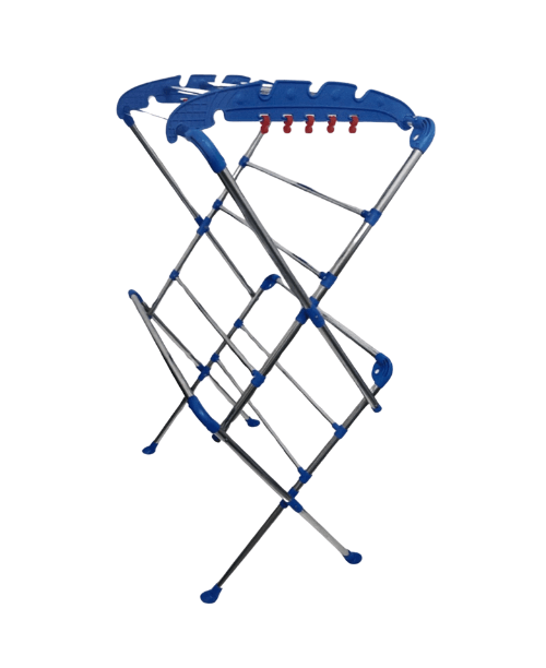 Cloth Drying Stand Supplier in India