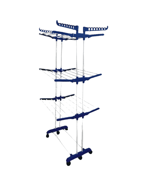 Cloth Drying Stand Supplier in India