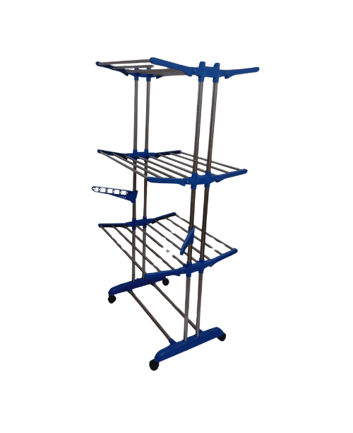 Cloth Drying Stand Supplier in India