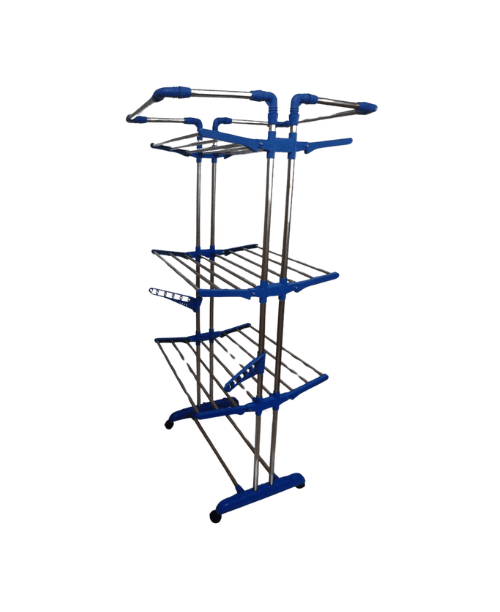 Cloth Drying Stand Supplier in India