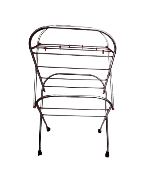 Cloth Drying Stand Supplier in India