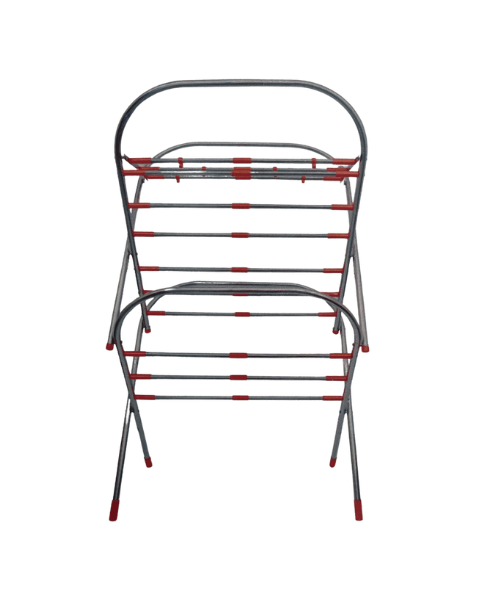 Cloth Drying Stand Manufacturer in India