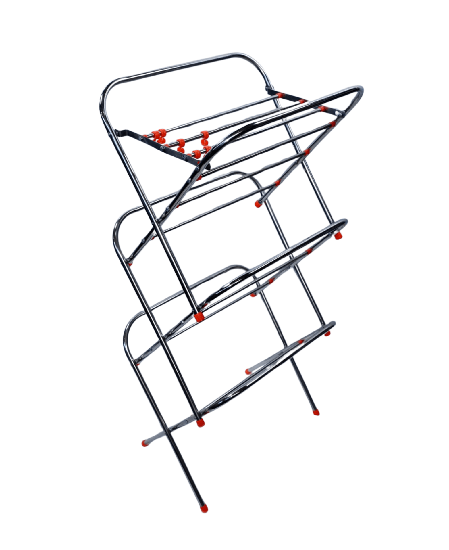 Cloth Drying Stand Supplier in India