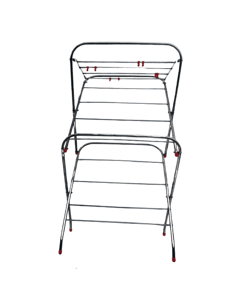 Cloth Drying Stand Supplier in India