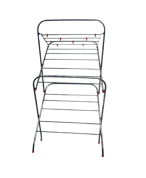 Cloth Drying Stand Supplier in India