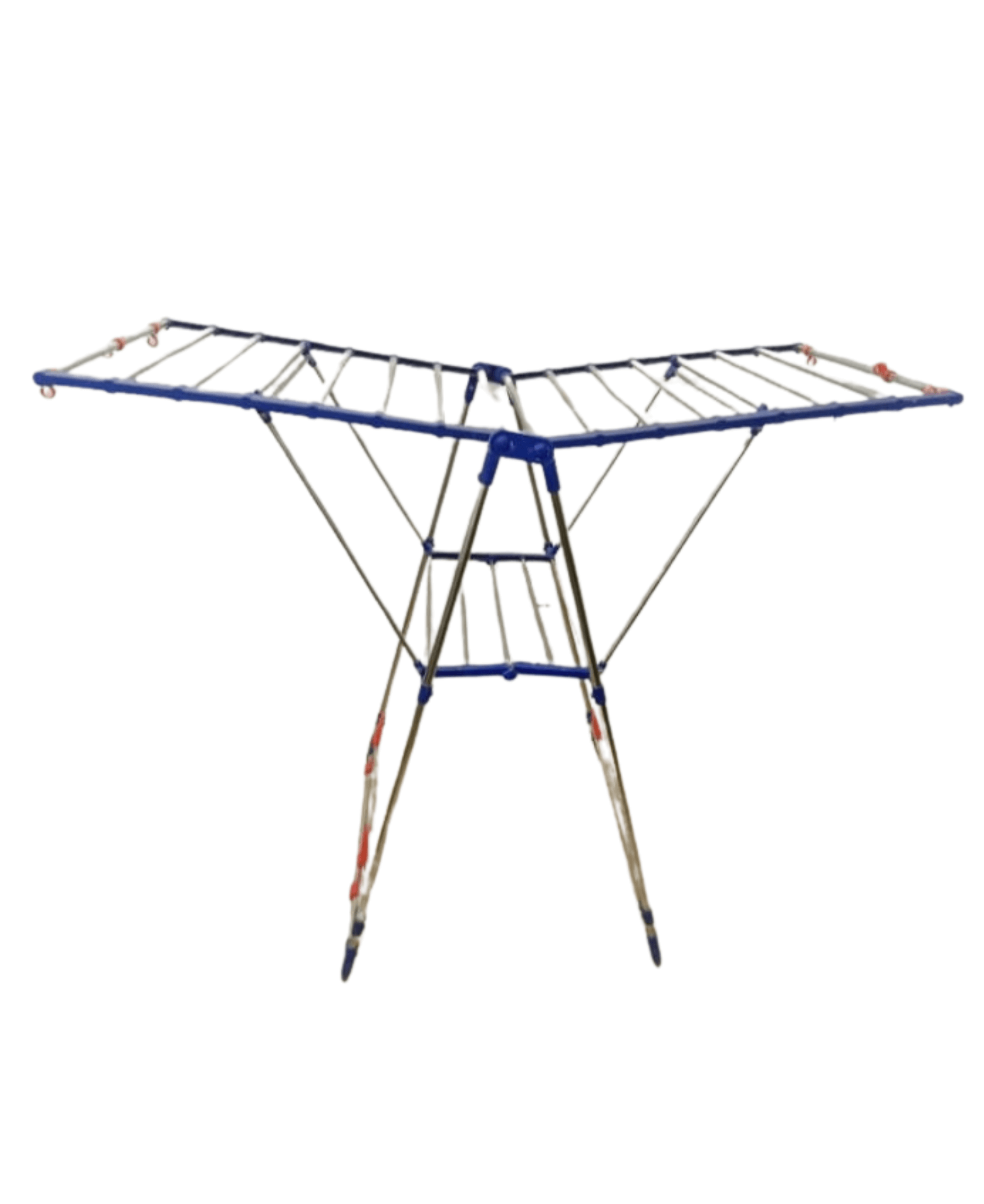 Cloth Drying Stand Manufacturer in India