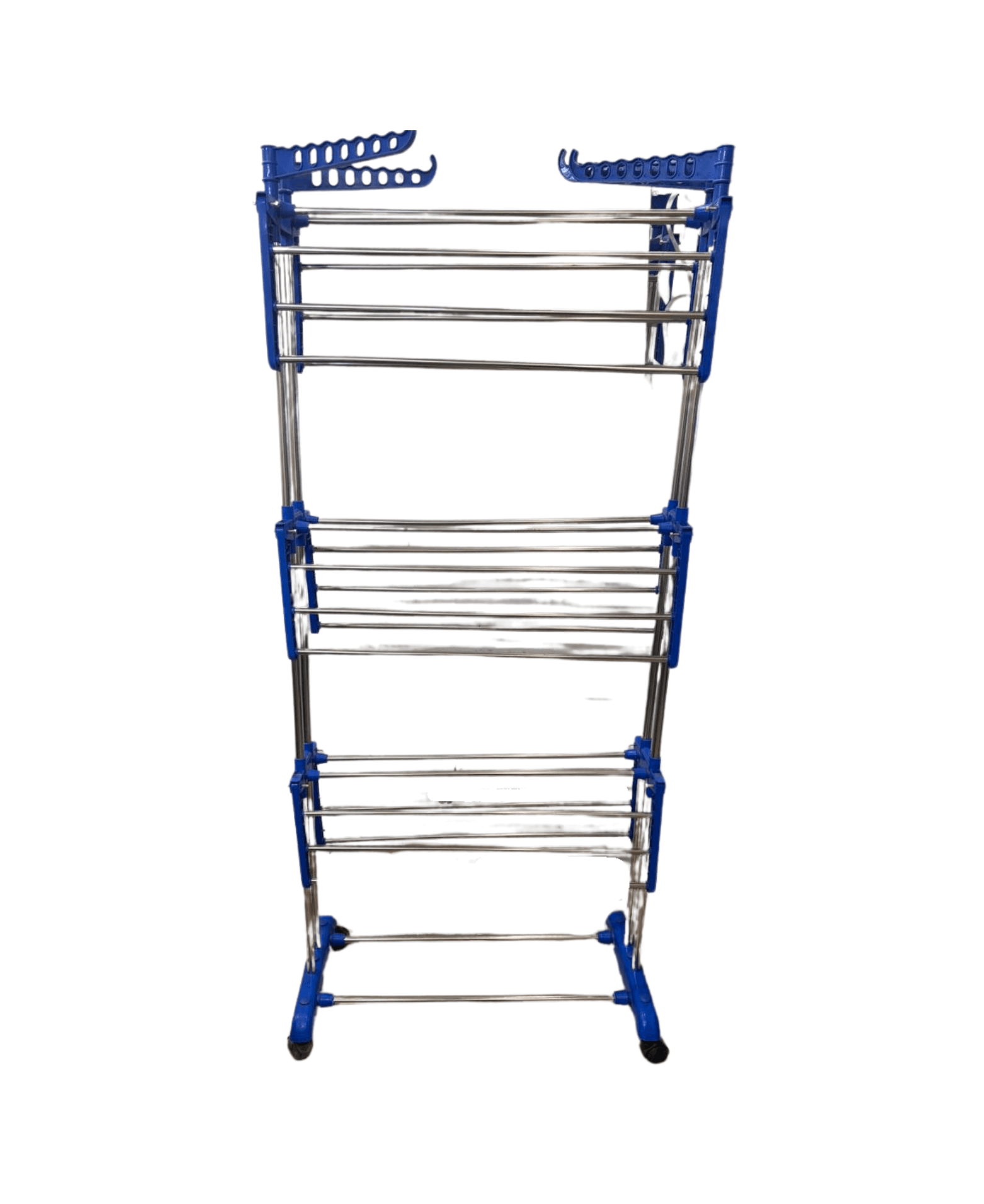 Cloth Drying Stand Supplier in India