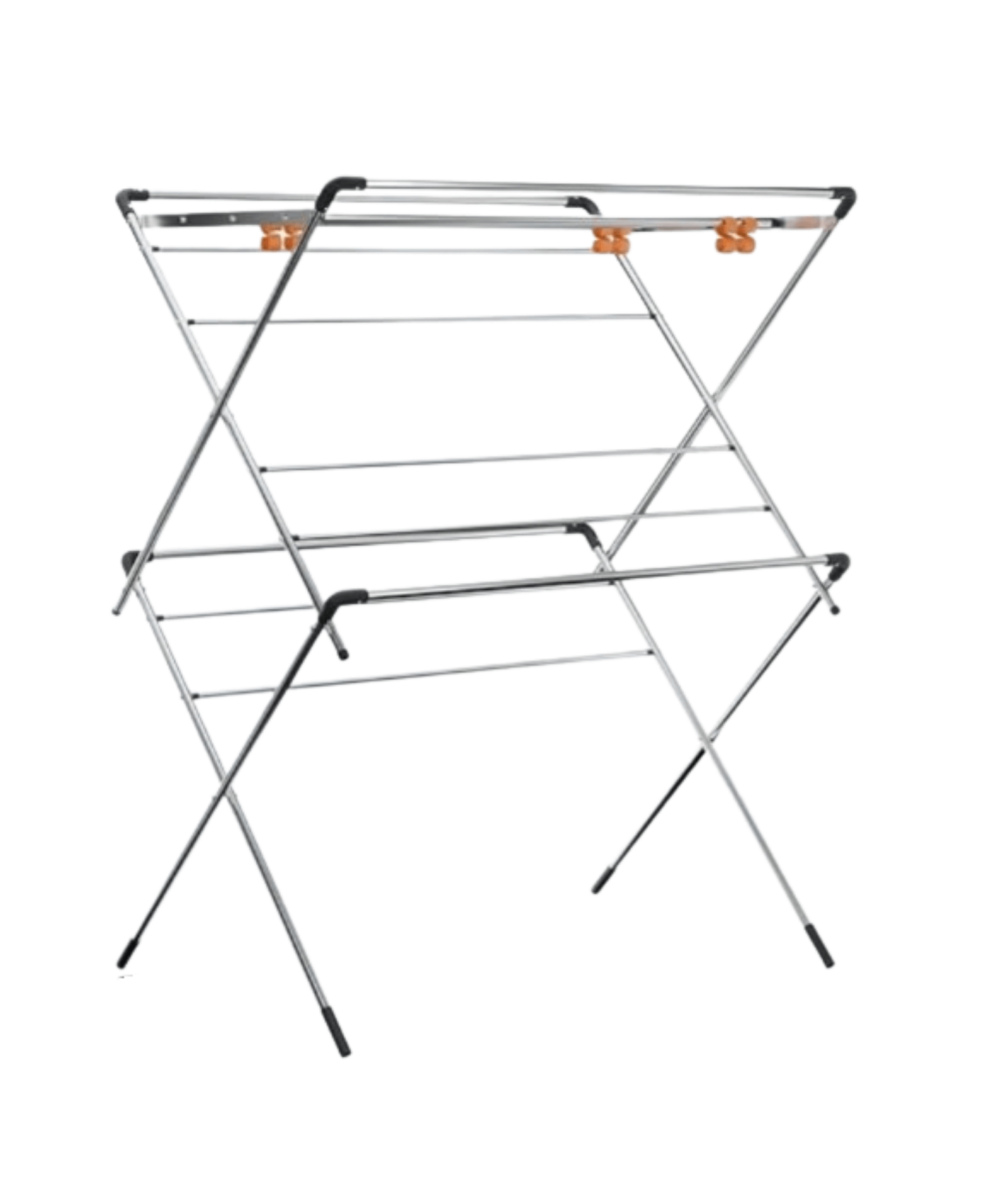 Cloth Drying Stand Manufacturer in India