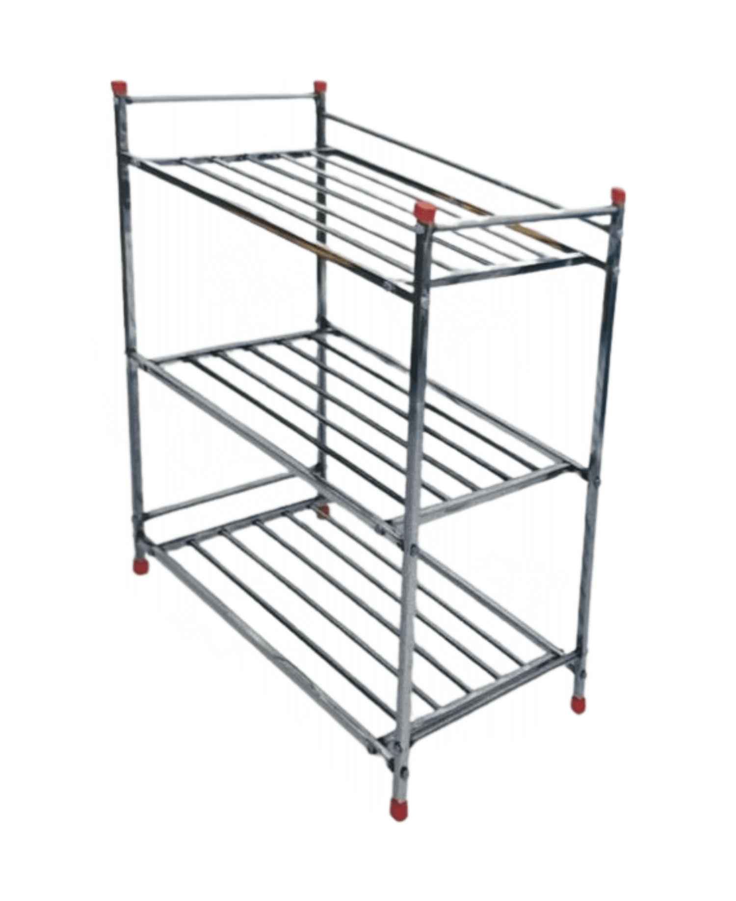 Multipurpose rack manufacturer in India