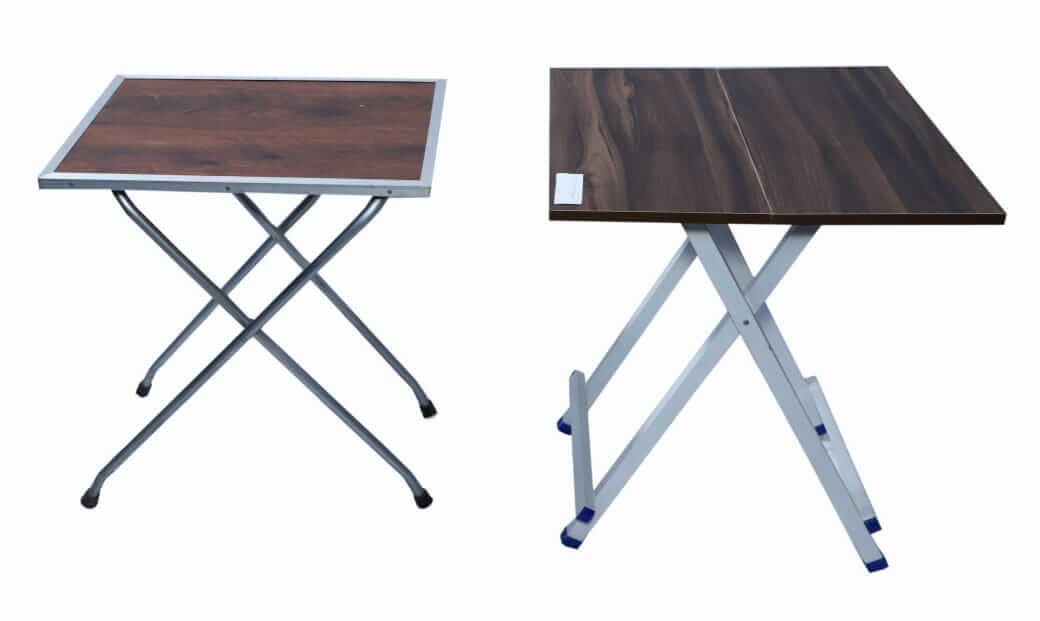Table Manufacturers in India