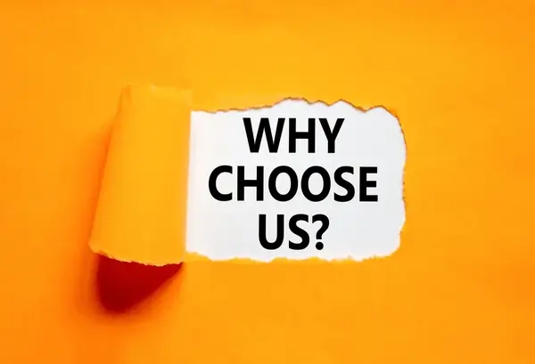 Maa Santoshi Fabricators