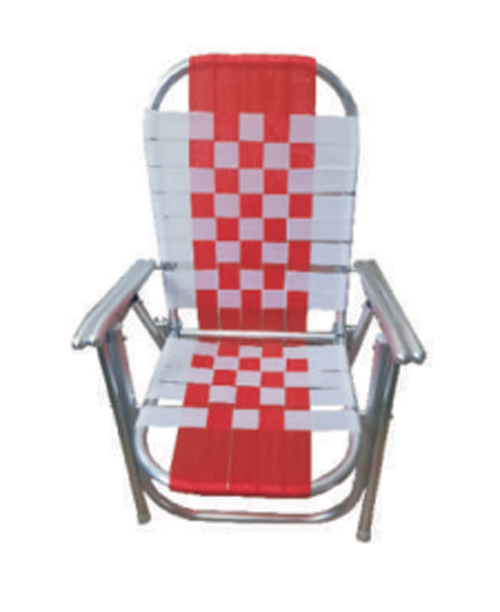 Meditation Chair manufacturer in India