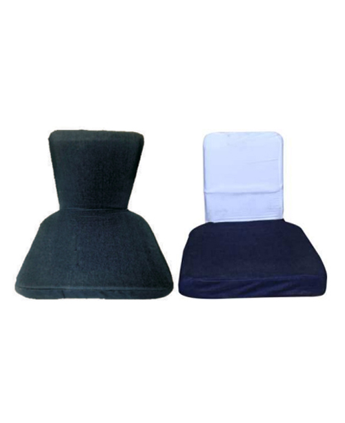 Meditation Chair Manufacturer in India
