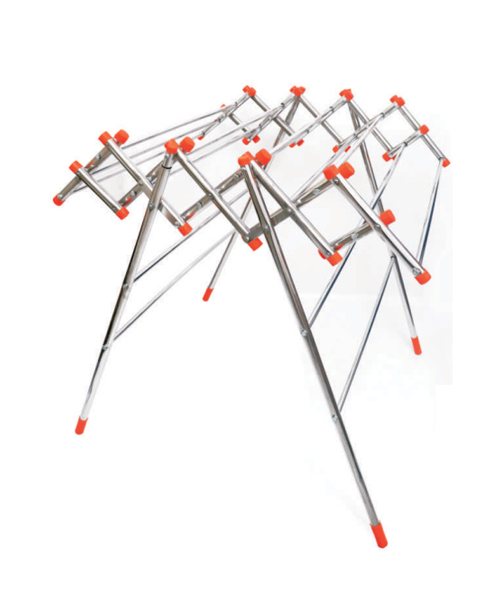 Cloth Drying Stand Manufacturer in India